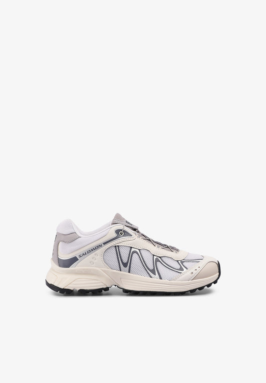 SNEAKERS XT-WHISPER