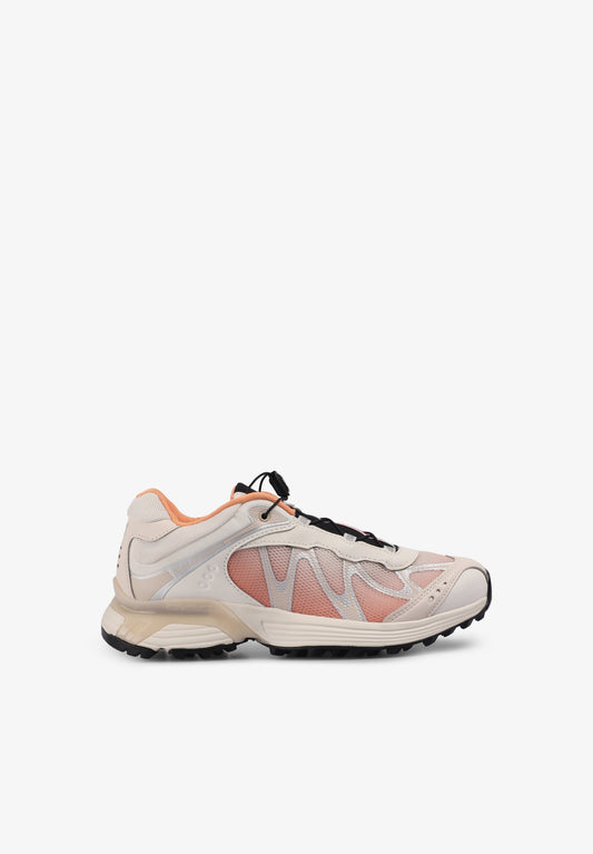 SNEAKERS XT-WHISPER MUJER