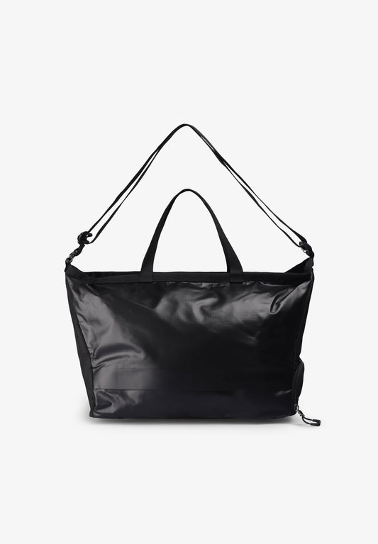 TOTE BAG EXTENDED