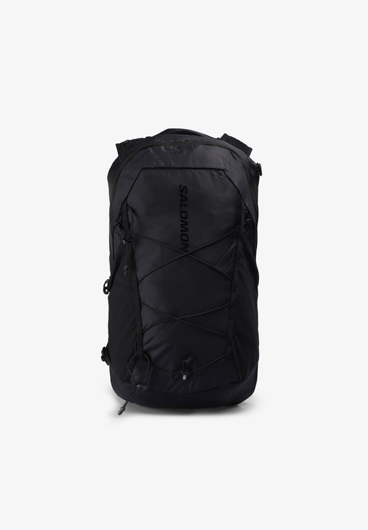 MOCHILA XT 15