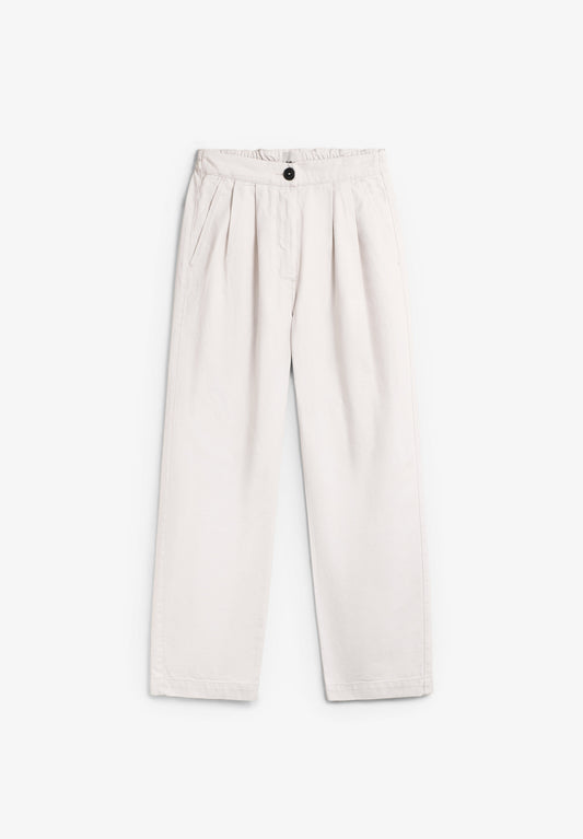 BELLEROSE | PILLOW TROUSERS