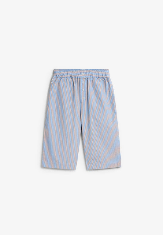 PANTALÓN CORTO GEENA