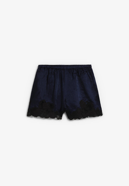 SHORTS KASIA