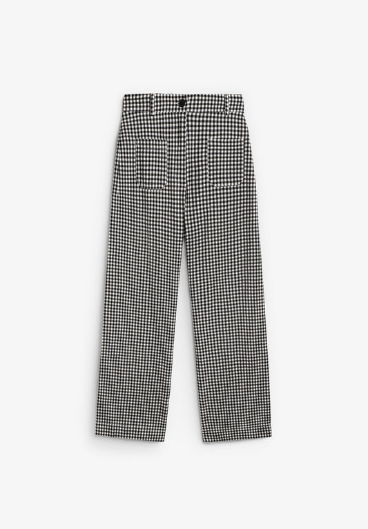 PANTALÓN VIVIA