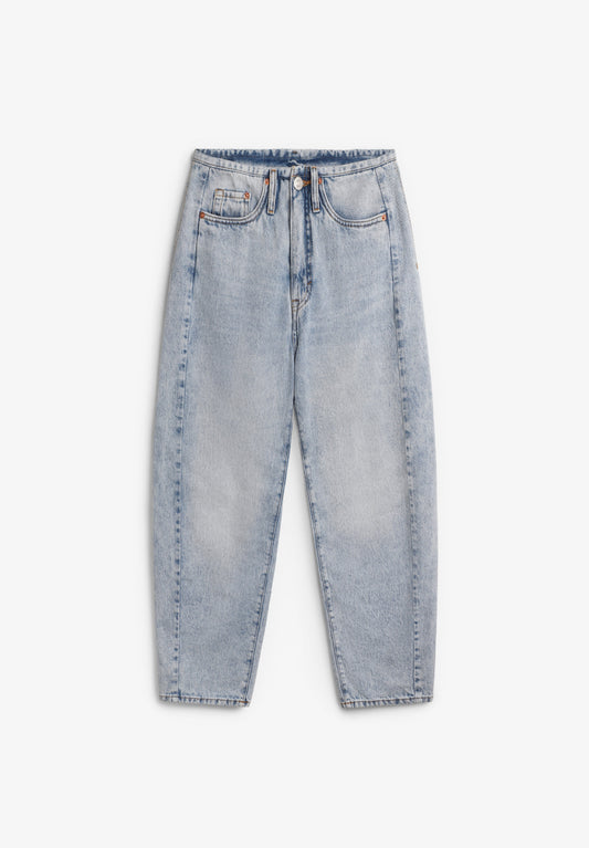 PANTALÓN DENIM 55/PACY