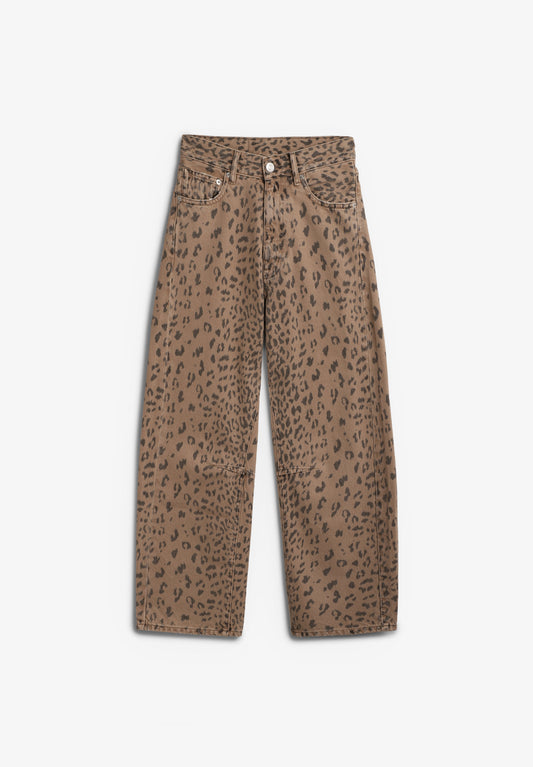 PANTALÓN 82/KURTIS