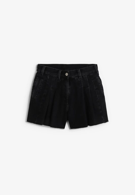 SHORTS PRESLEY