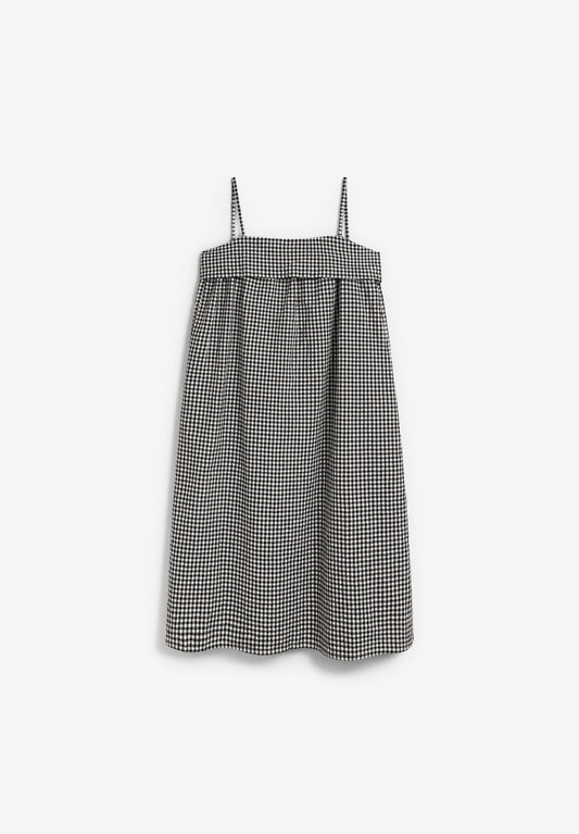 VESTIDO TOKYO