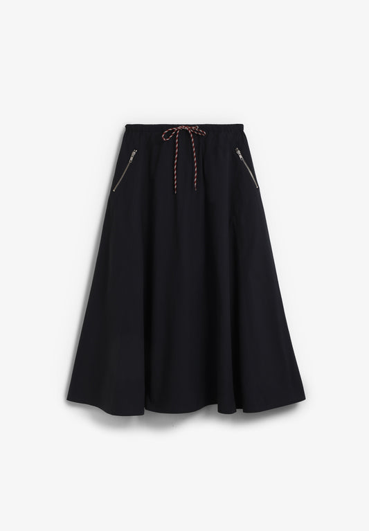 HARLIN SKIRT