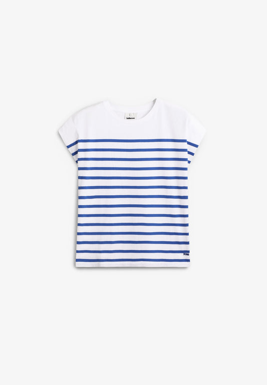 CAMISETA VICE