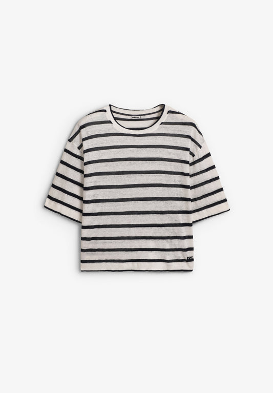 CAMISETA VYDEL