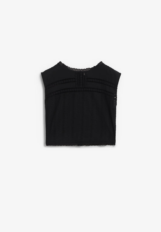 BLUSA DONNA
