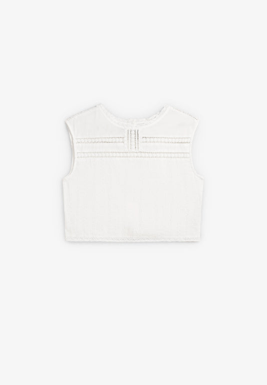 BLUSA DONNA