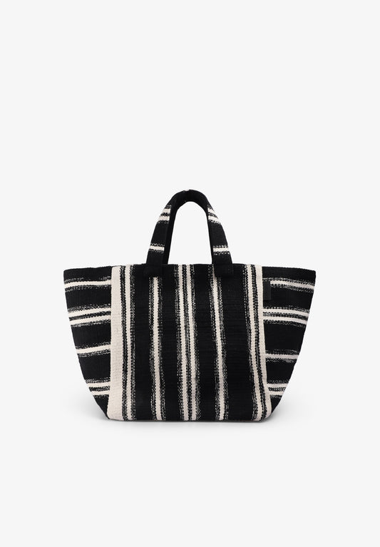 BOLSO IBOX