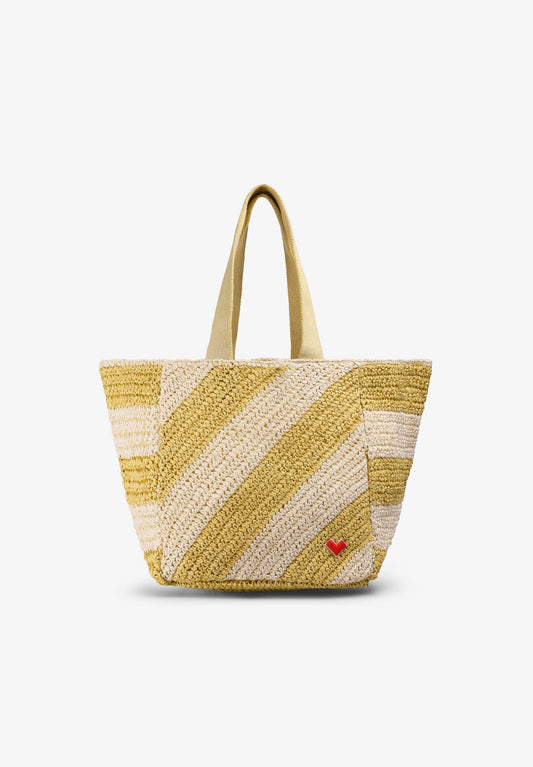 BOLSO IBIAS