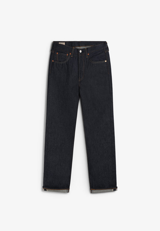 LEVI’S | MEN'S ORIGINAL 501 JEANS