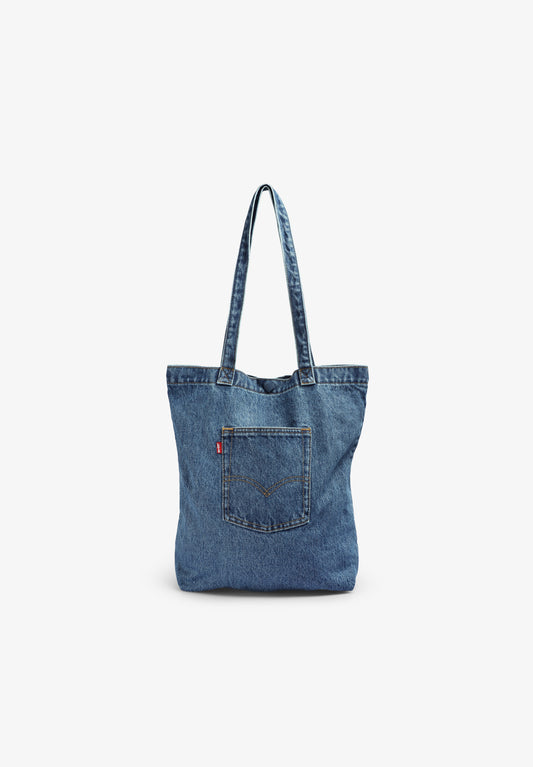 TOTE POCKET