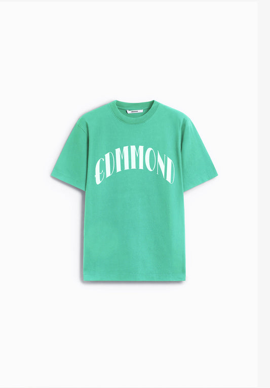 EDMMOND STUDIOS | CORE LOGO T-SHIRT