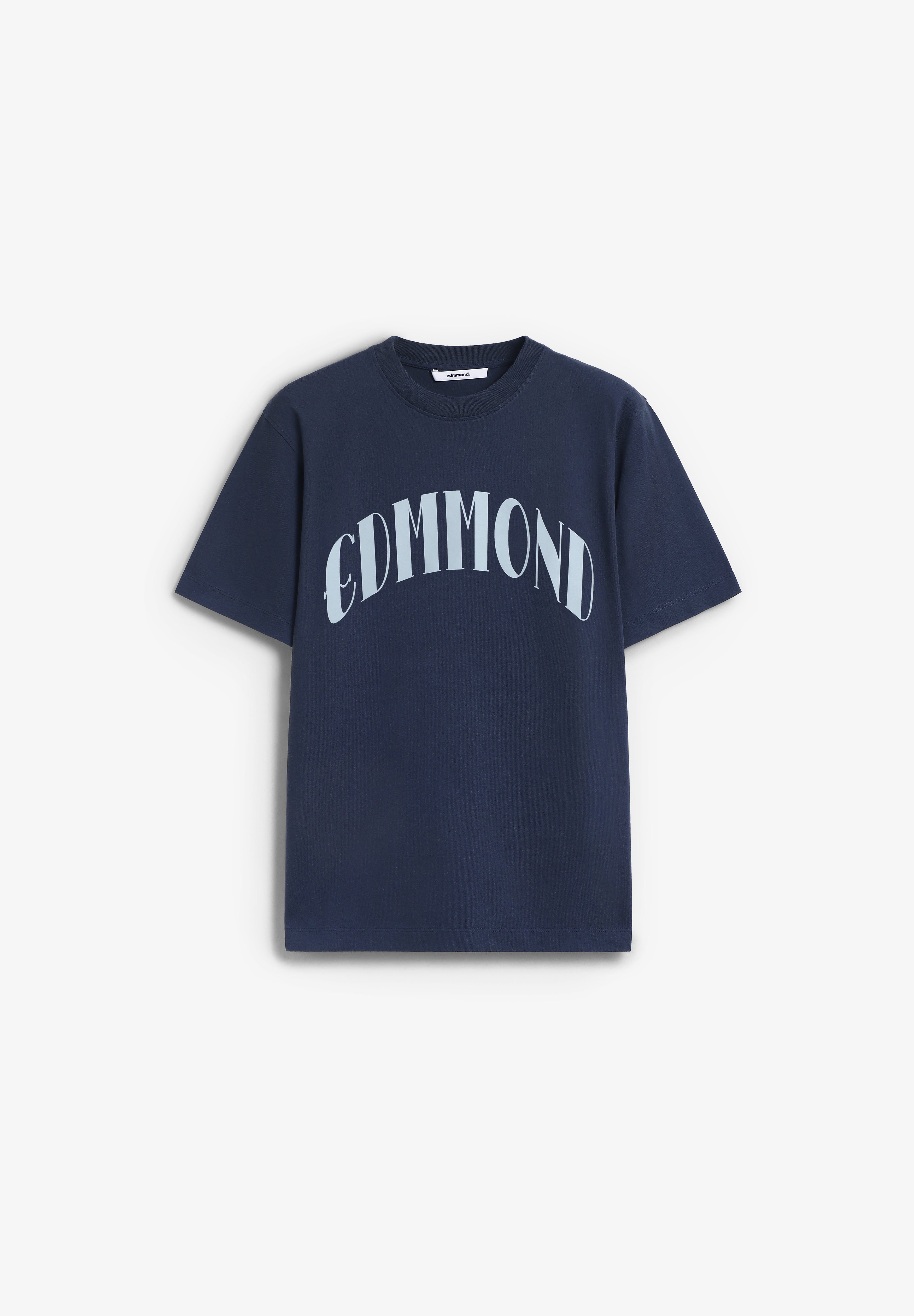 EDMMOND STUDIOS | CORE LOGO T-SHIRT – Invited Brands
