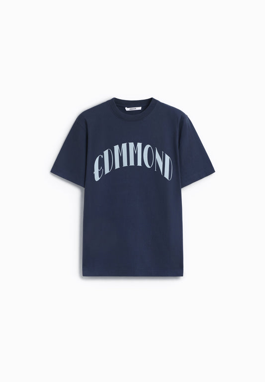 EDMMOND STUDIOS | CORE LOGO T-SHIRT