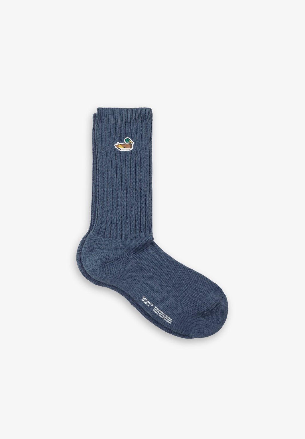CALCETINES DUCK