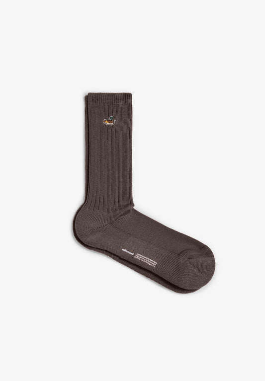 CALCETINES DUCK