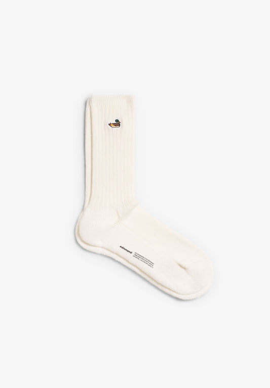 EDMMOND STUDIOS | DUCK SOCKS