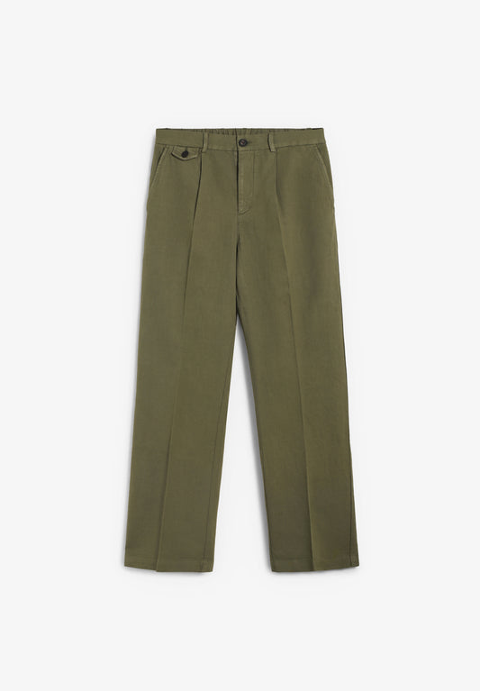 PANTALÓN SUMMER JACK