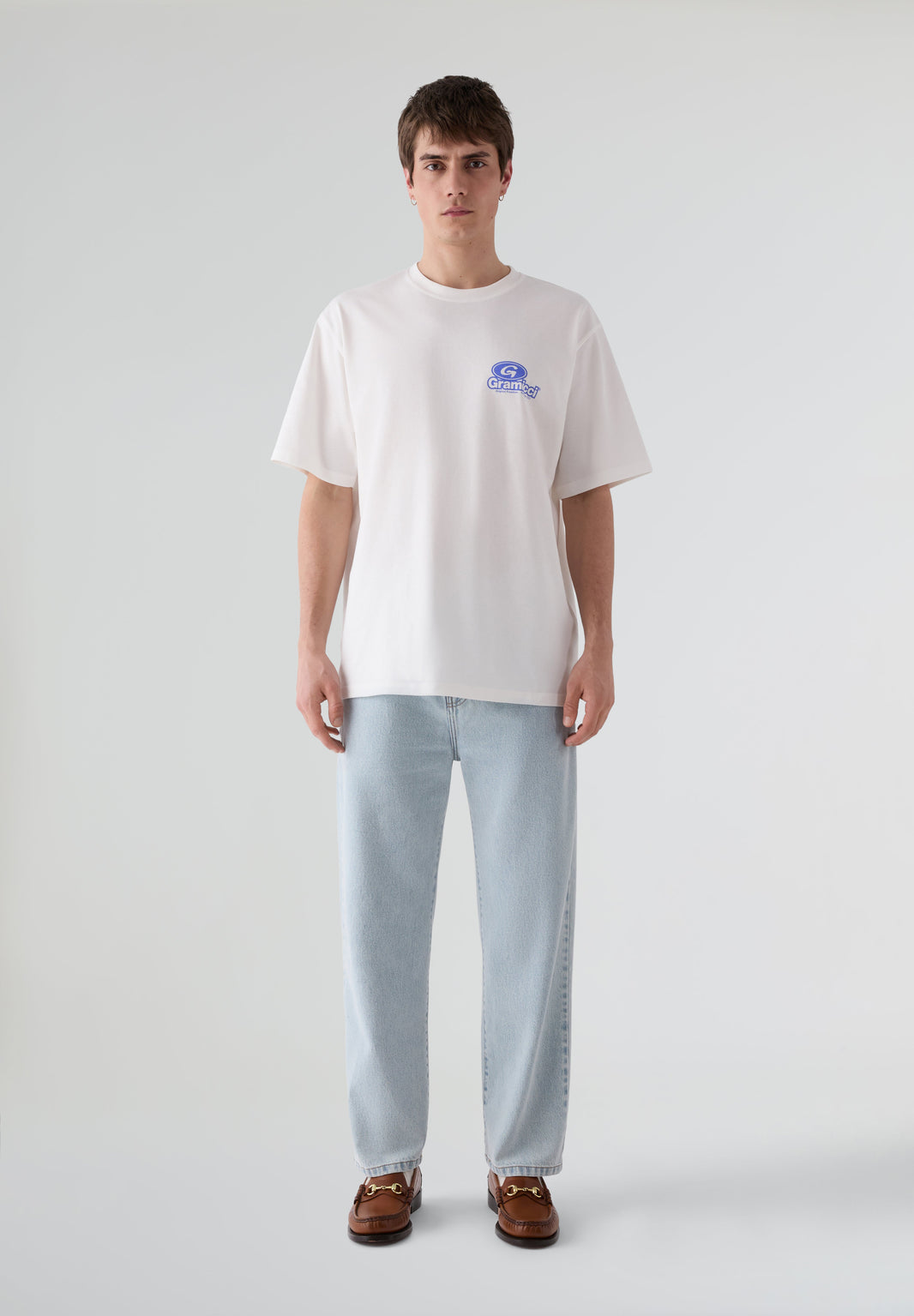 PANTALÓN DENIM AVAIL