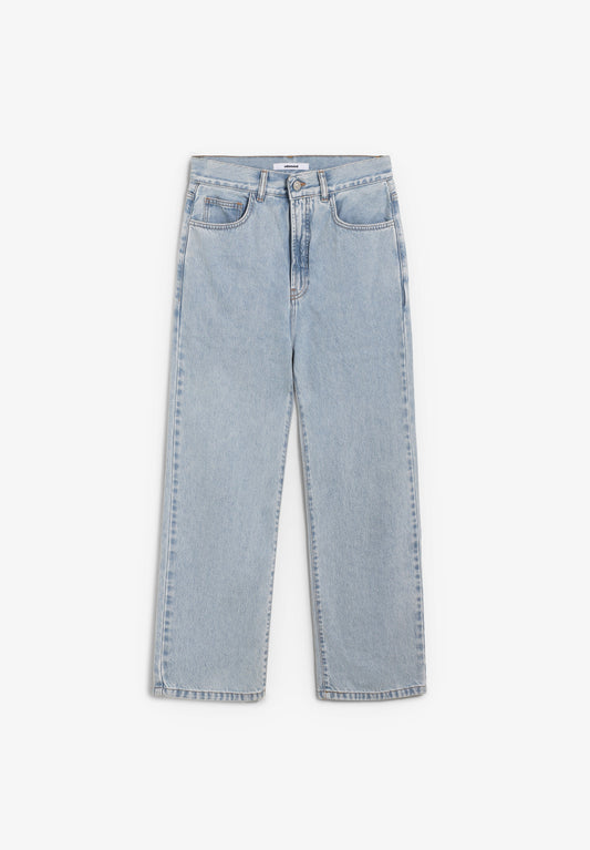 PANTALÓN DENIM AVAIL
