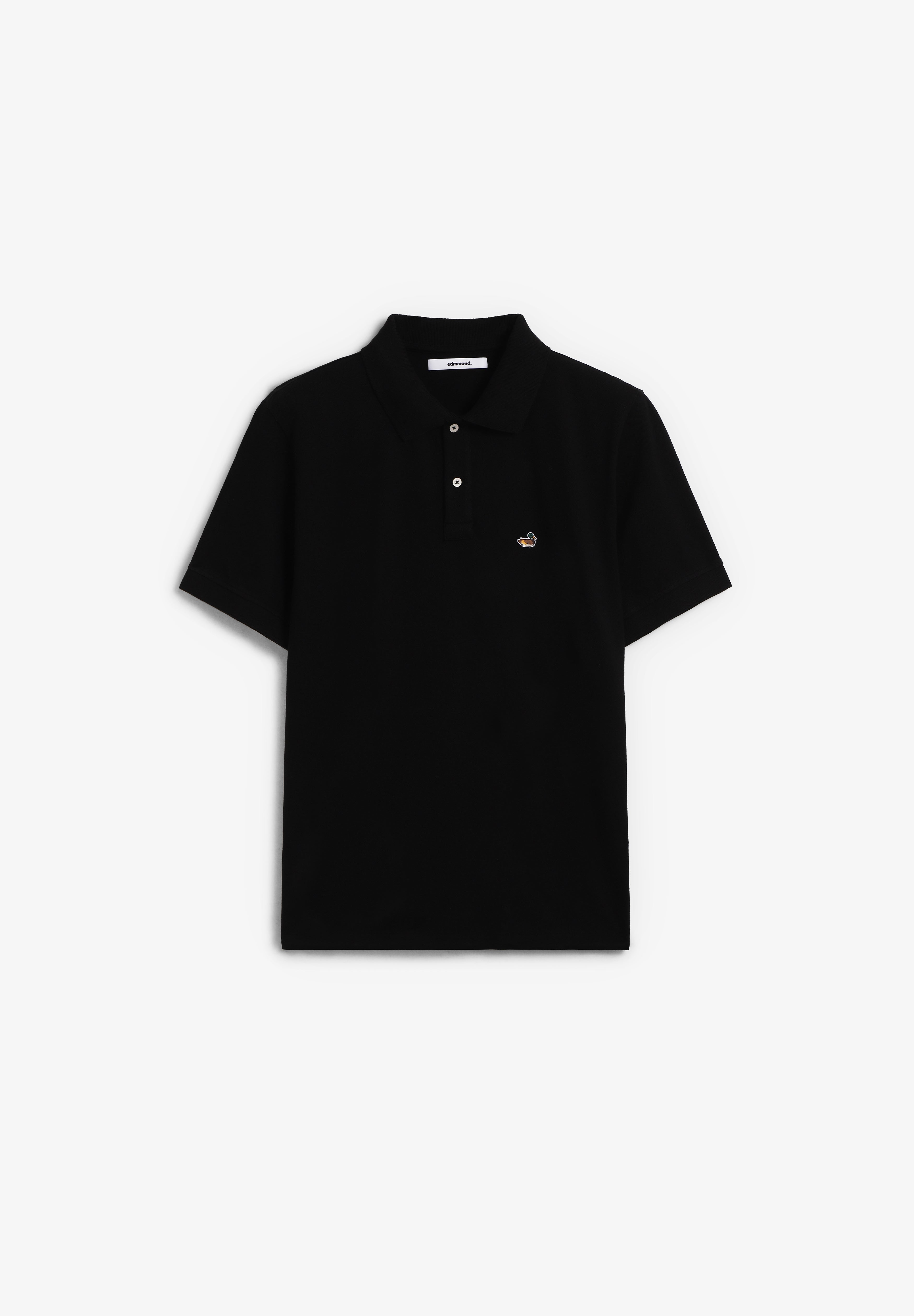 EDMMOND STUDIOS | POLO DUCK – Invited Brands