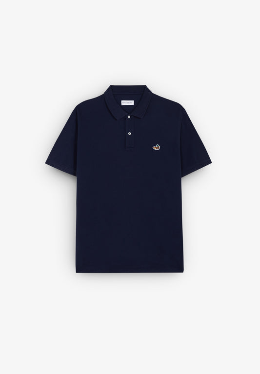 EDMMOND STUDIOS | POLO DUCK