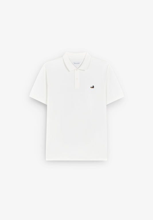 POLO DUCK