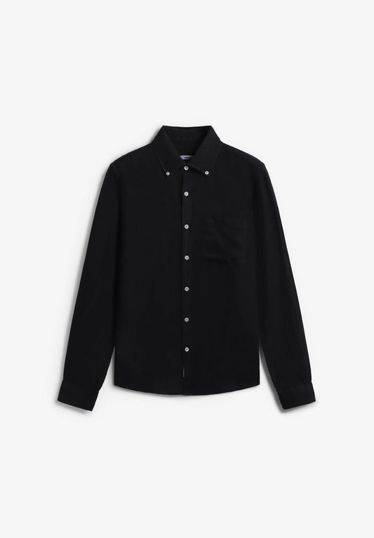 EDMMOND STUDIOS | CAMISA LINEN