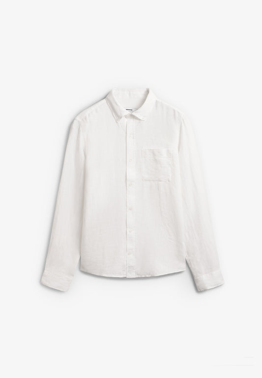 CAMISA LINEN