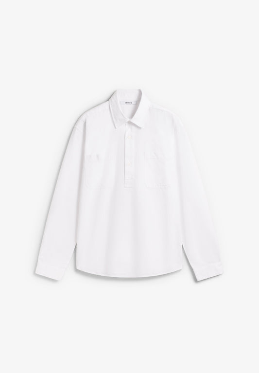 EDMMOND STUDIOS | CAMISA GLASGOW