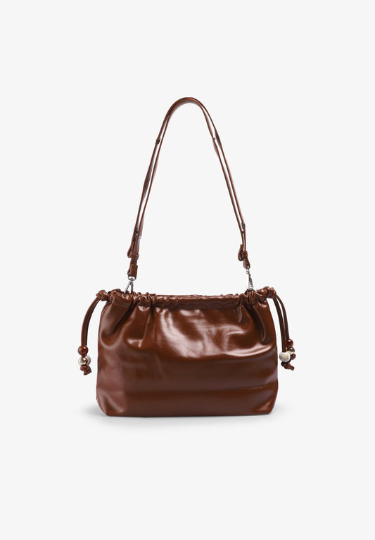 HVISK | ARCANE BAG