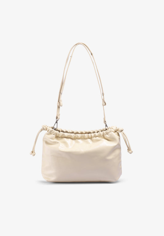 HVISK | ARCANE BAG