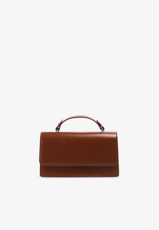 HVISK | ARLENE BAG