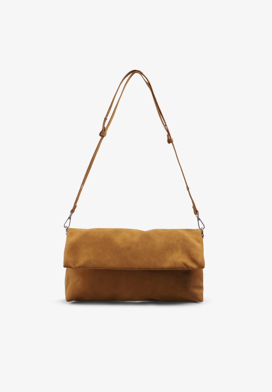 HVISK | ARIA BAG