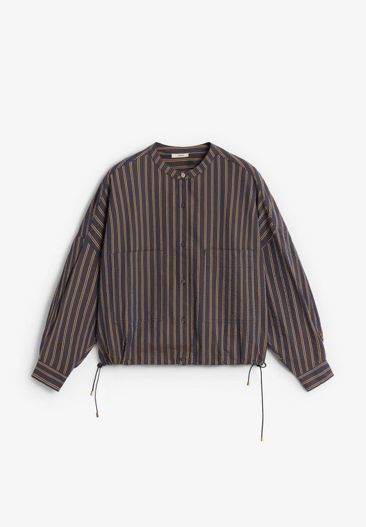 CAMISA CADAQUES
