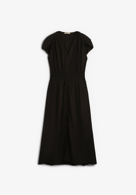 SESSUN | GALIANE DRESS