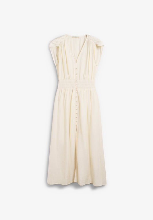SESSUN | GALIANE DRESS