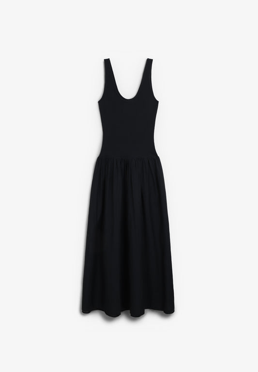 SESSUN | SOLAO DRESS