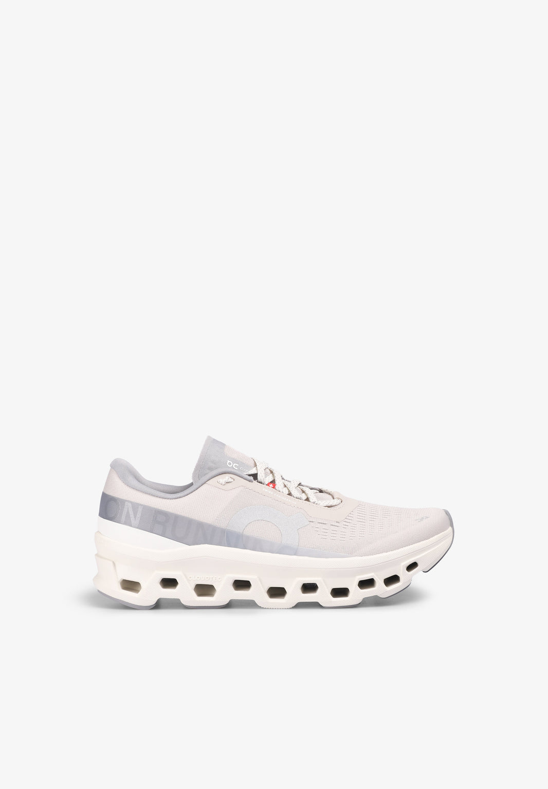 ON | MEN’S CLOUDMONSTER 1 SNEAKERS