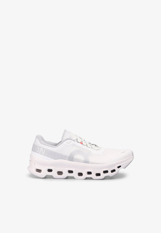 ON | MEN’S CLOUDMONSTER 1 SNEAKERS