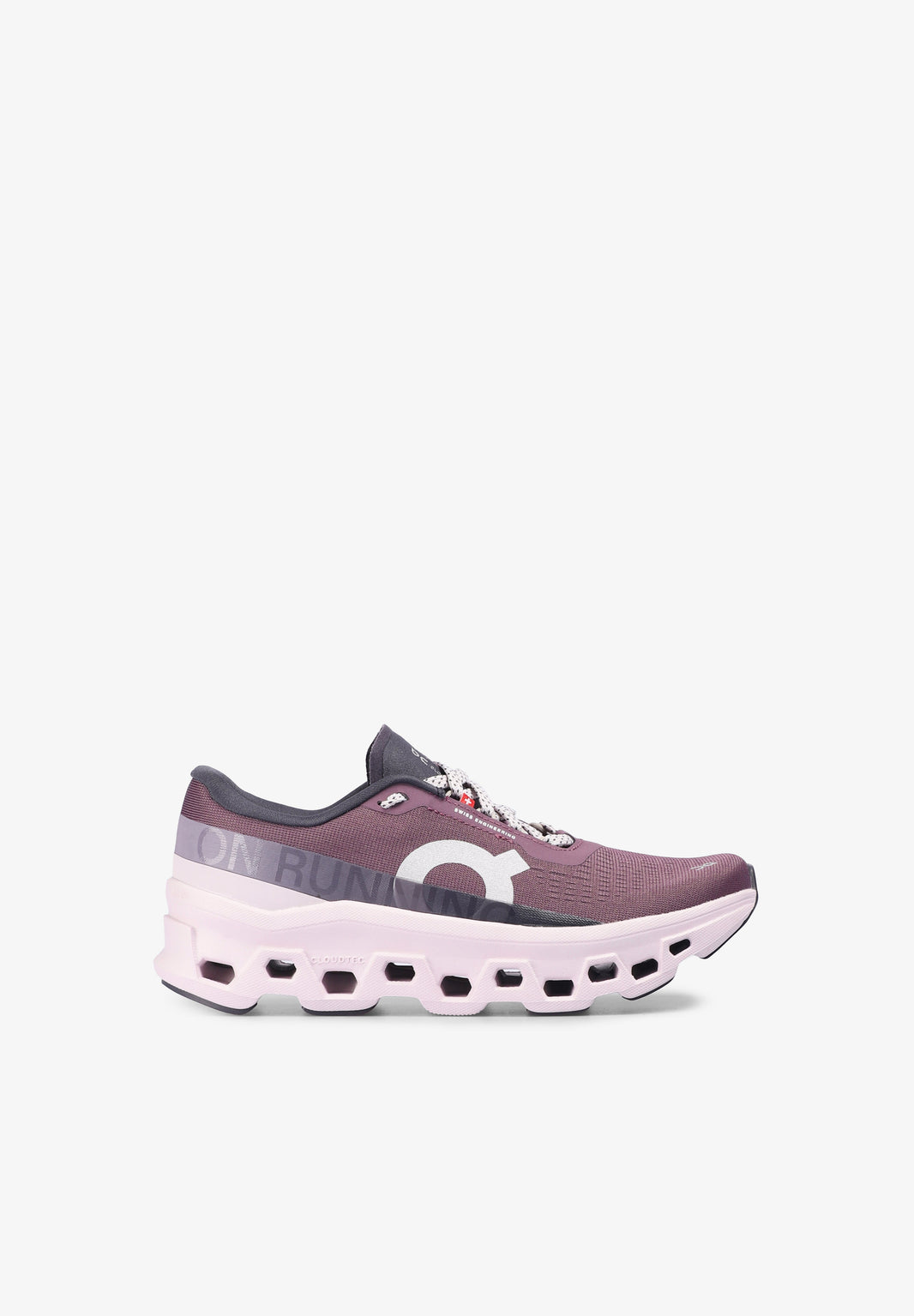 SNEAKERS CLOUDMONSTER 1 MUJER