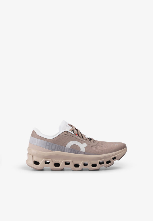 SNEAKERES CLOUDMONSTER 1 MUJER
