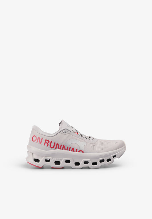 SNEAKERS CLOUDMONSTER 1 MUJER