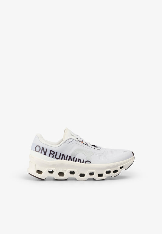 SNEAKERES CLOUDMONSTER 1 MUJER